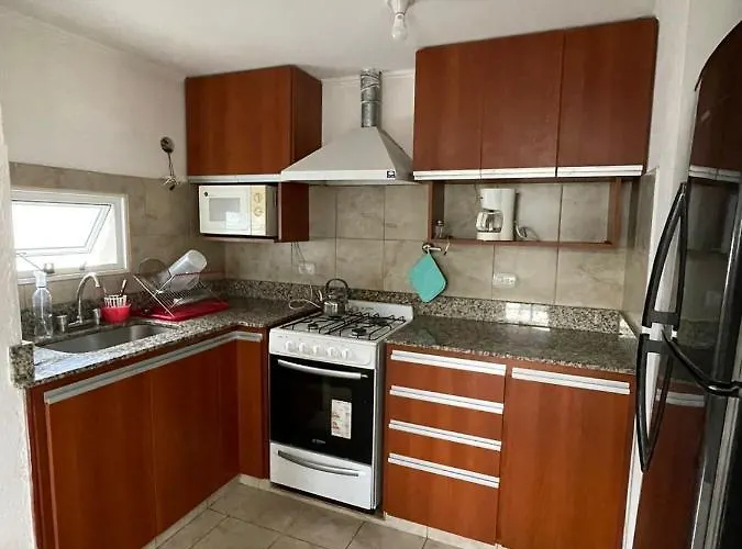 Duplex Bv