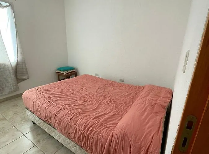 Duplex Bv