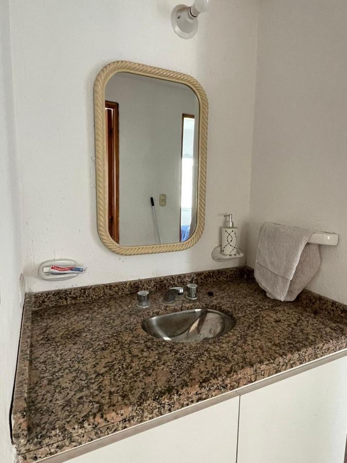 Duplex Bv Apartment *