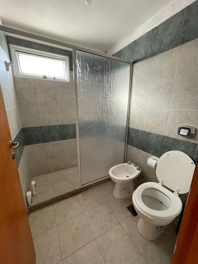 Duplex Bv *