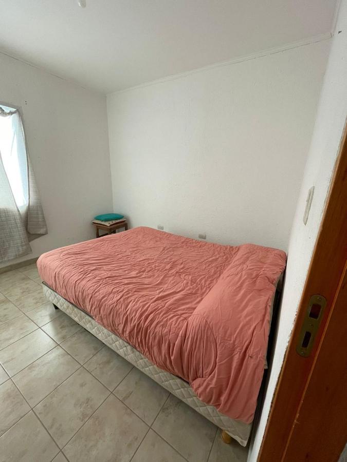 Apartment Duplex Bv